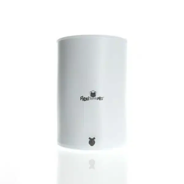 AutoPot 60 Gallon FlexiTank Pro