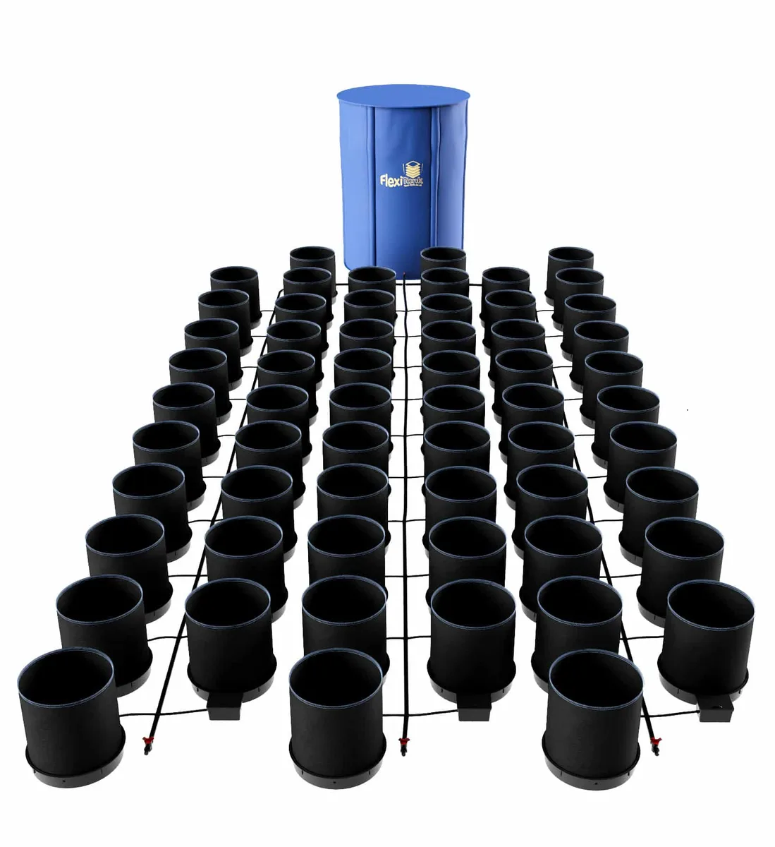 60Pot System - Image 2