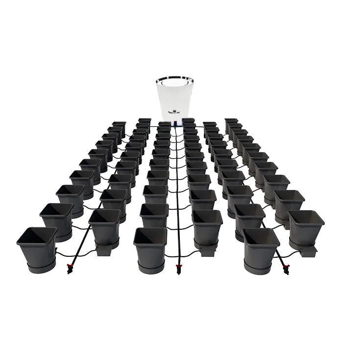 60Pot XL System - Image 2