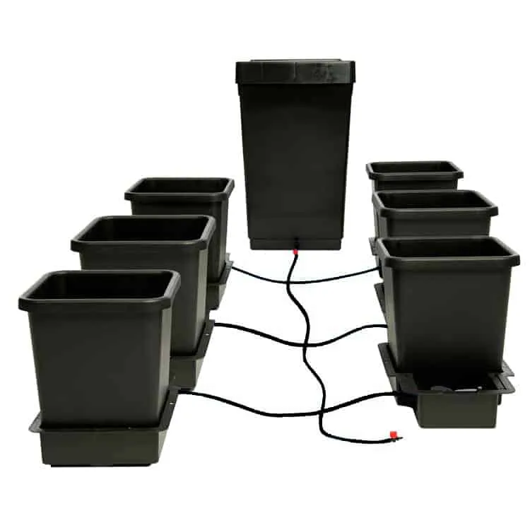 6Pot System - Image 2