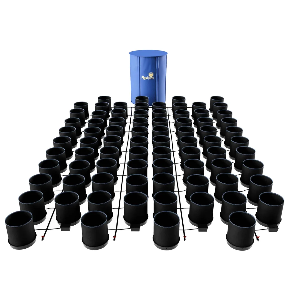 80 Pot XXL System - Image 2