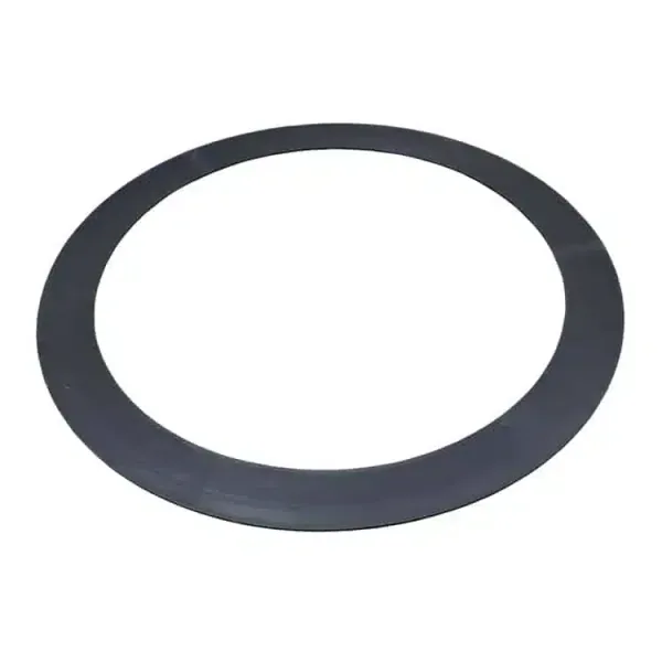 Adaptive Collar for XXL Module Tray - Image 2