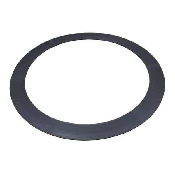 Adaptive Collar for XXL Module Tray