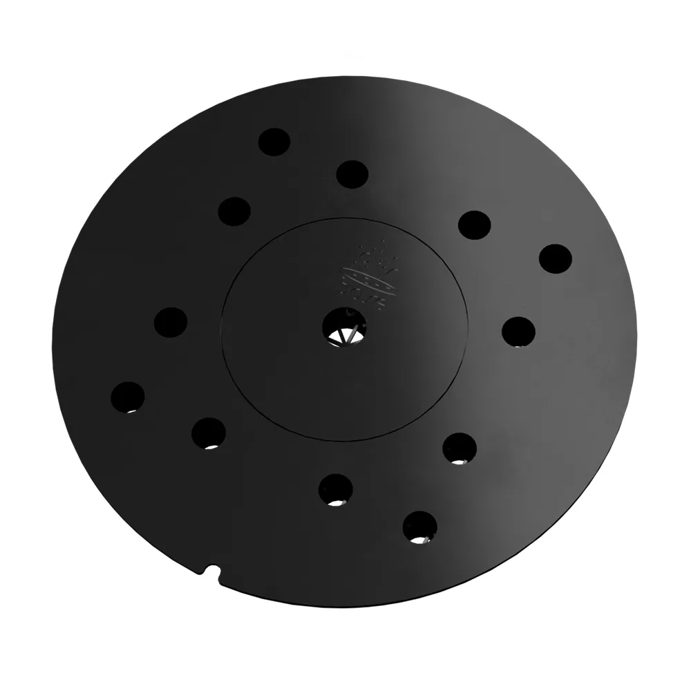 AutoPot AirBase Round - Image 2