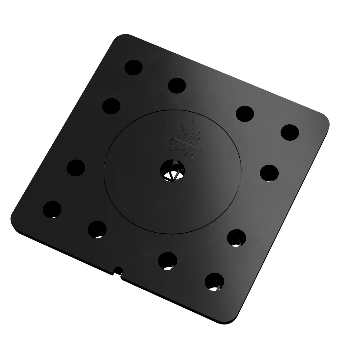 AutoPot AirBase Square - Image 2