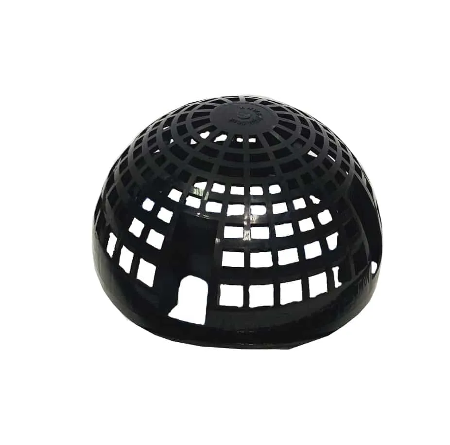 AirDome Body only - Image 2