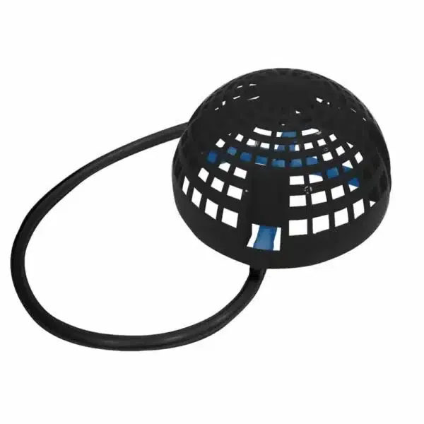 AirDome Kit