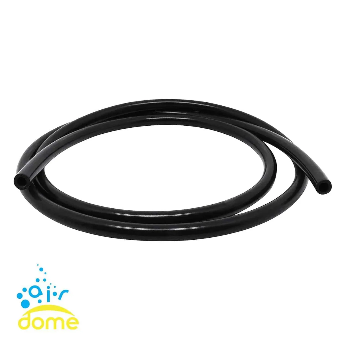 AirDome Tubing 10ft length - Image 2