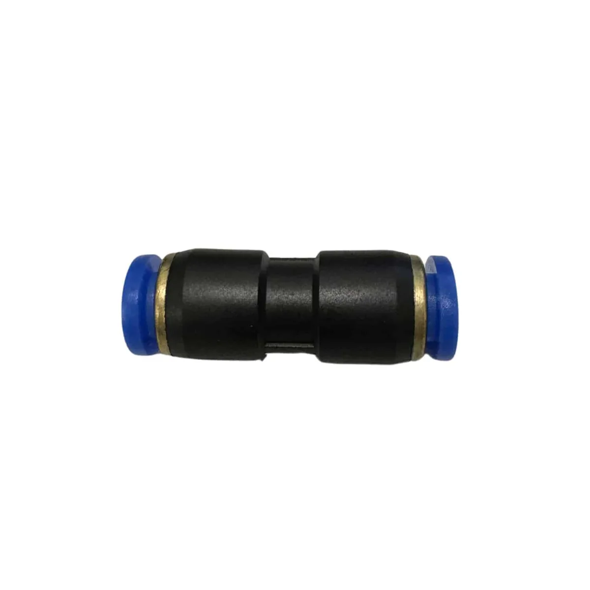 AirDome Tubing Quick Connect - Image 2