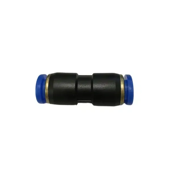 AirDome Tubing Quick Connect