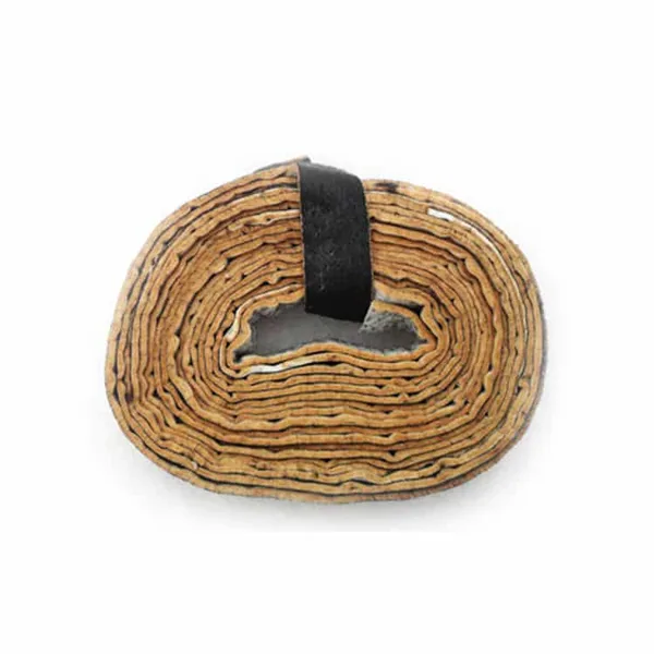 AQUAbox Spyder Replacement Matting 19.7″ x 1/2″