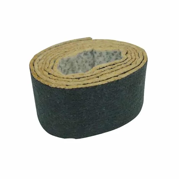 AQUAbox Straight Replacement Matting 47″ x 1.8″