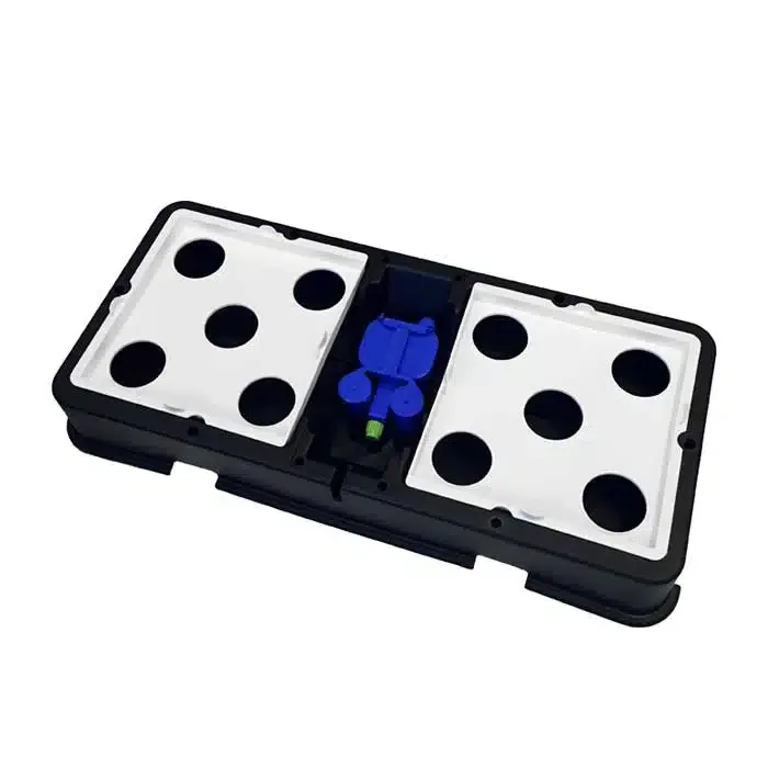 AQUAplate Square (Compatible with 1Pot Tray) - Image 2