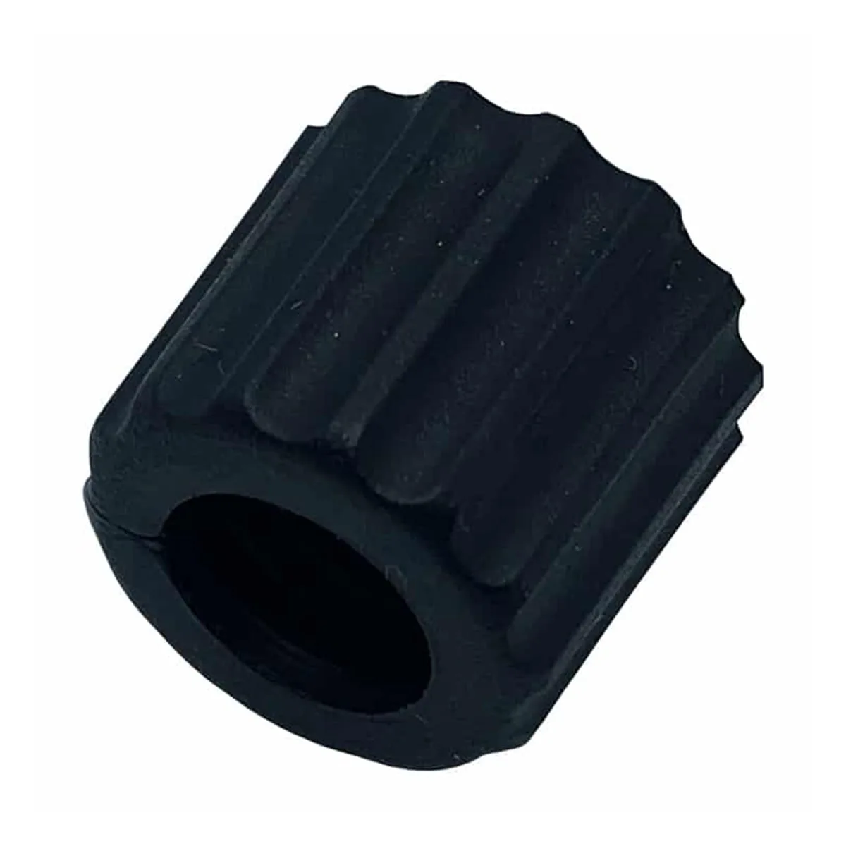 AQUAvalve collar - Image 2