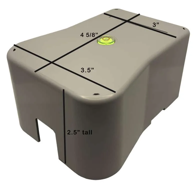 AQUAvalve Cover - Image 2