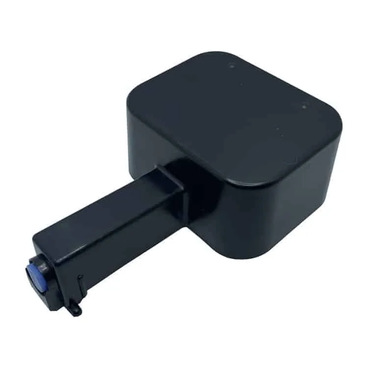 AQUAvalve5 Bottom Float - Image 2