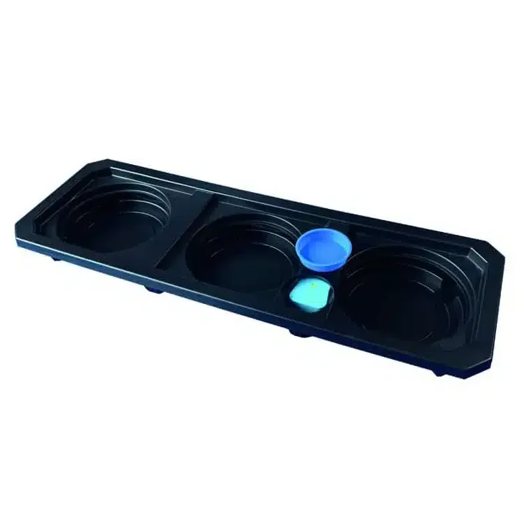 Auto3XL Tray System – No Pots - Image 2