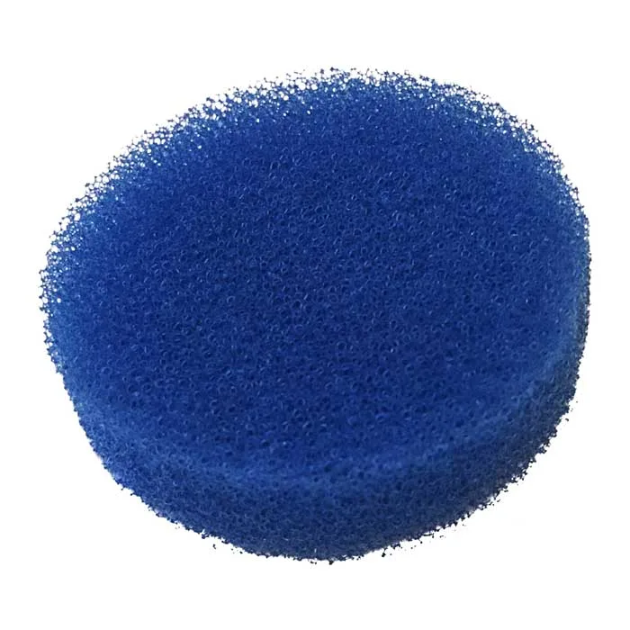 Blue Foam Disc for AQUAplate - Image 2