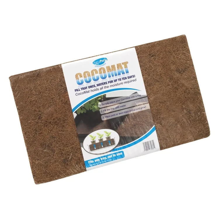 CocoMat and Root Control Pack - Image 2