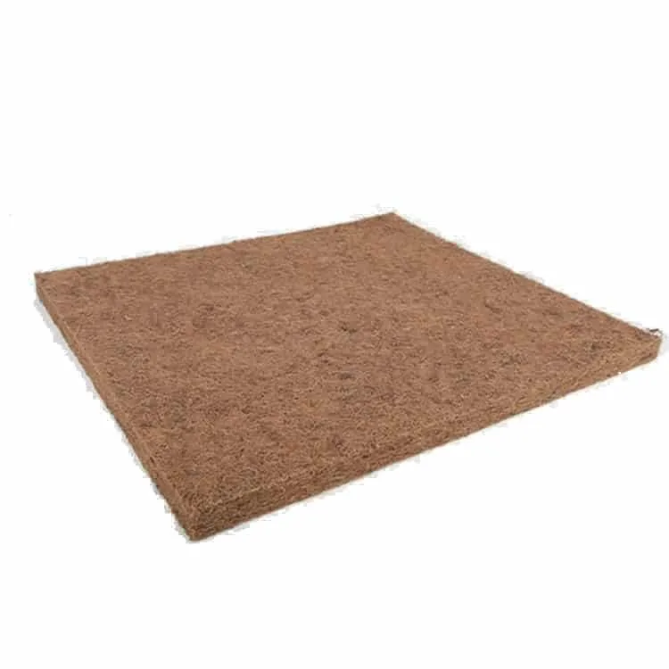 CocoMats Large 23″ x 20″ - Image 2