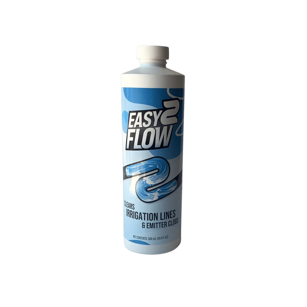 Easy2Flow Line Cleaner & Reservoir Maintenance - Image 2