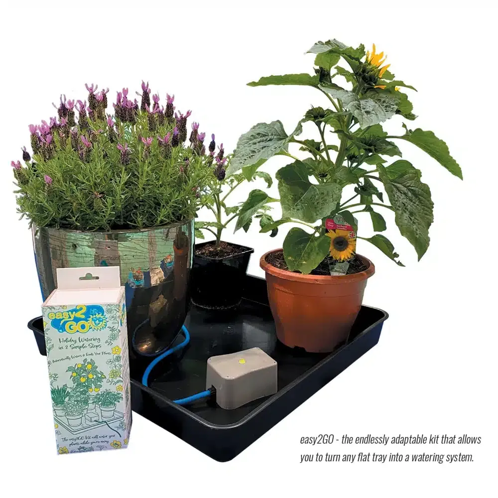 Easy2GO Kit - Image 2