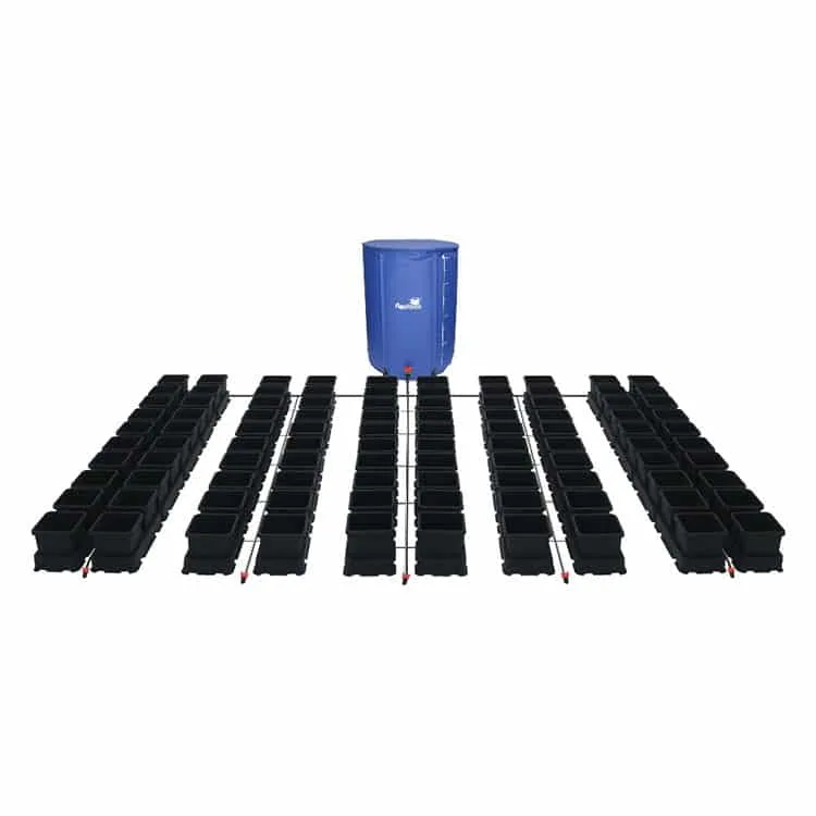 Easy2grow 100 - Image 2