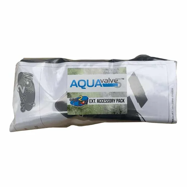 Easy2grow Extension Accessory Pack