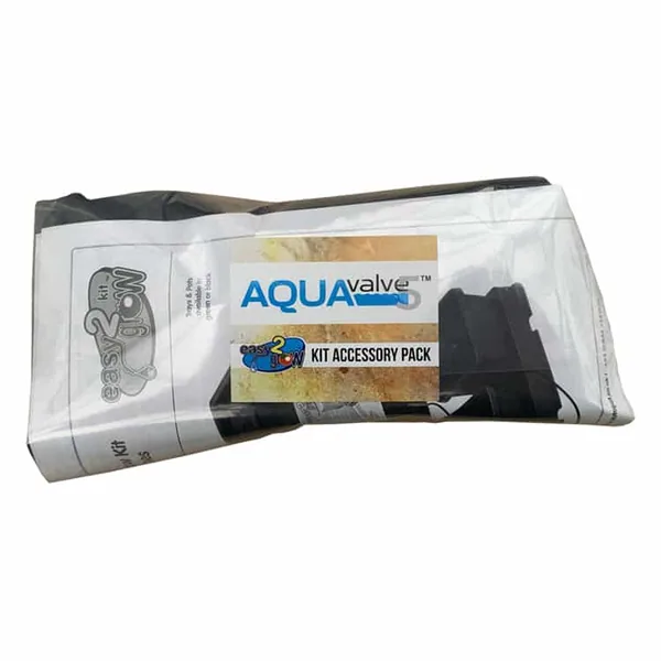 Easy2grow Kit Accessory Pack