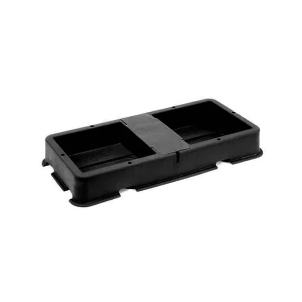 Easy2grow Tray and Lid