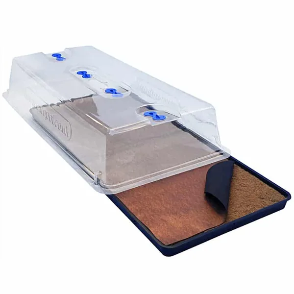 Easy2Propagate Basic Kit