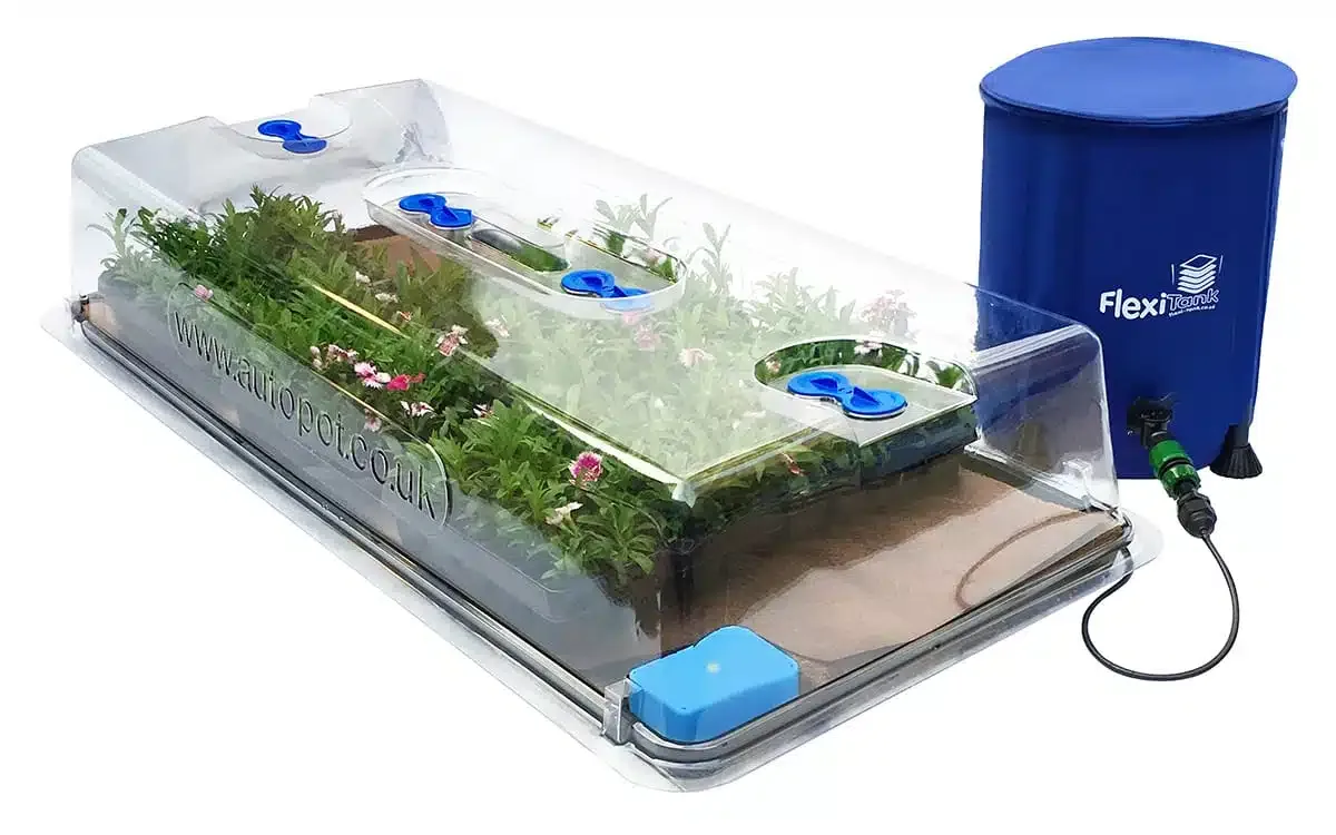 Easy2Propagate Complete Kit - Image 2