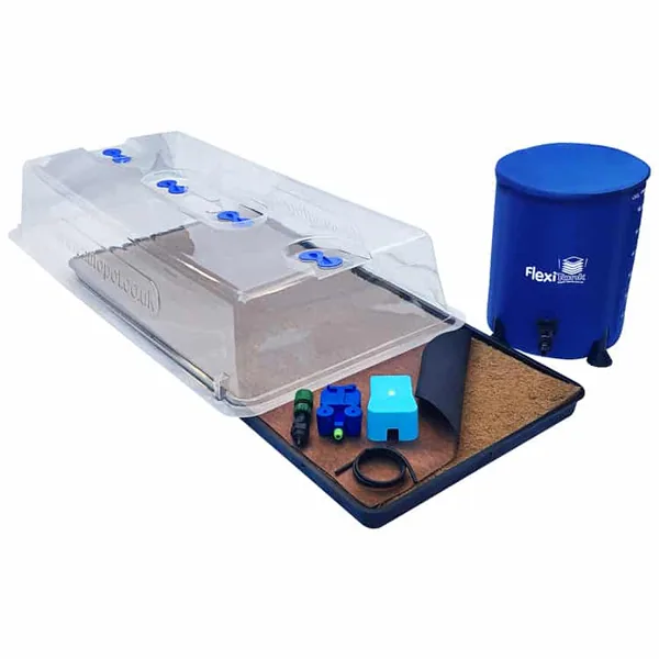 Easy2Propagate Complete Kit