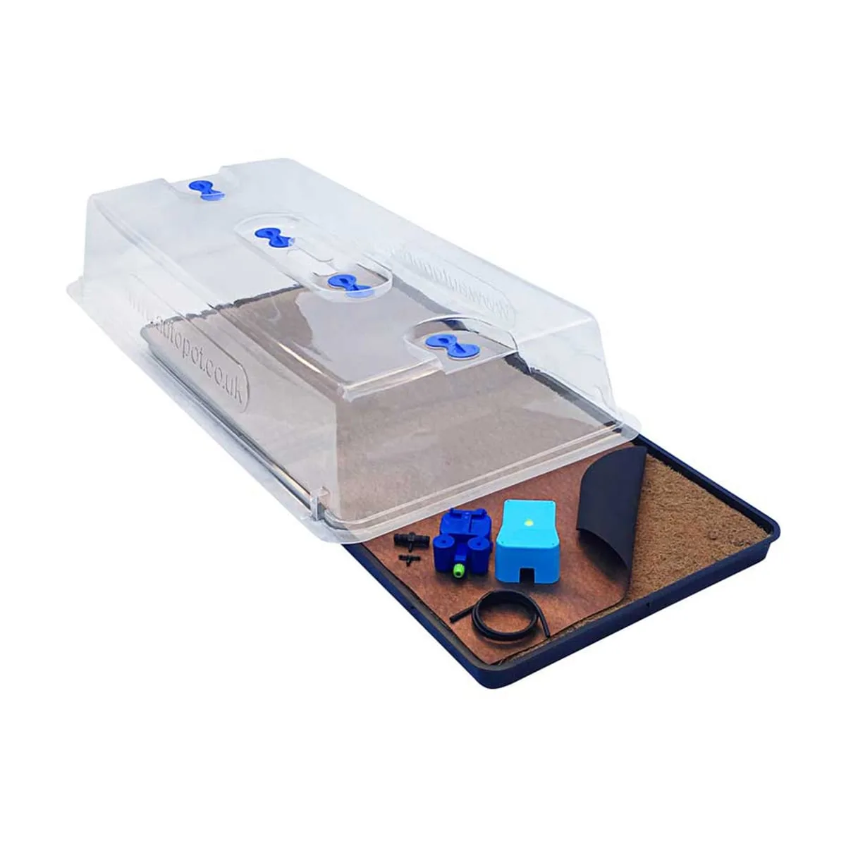 Easy2Propagate Extension Kit - Image 2