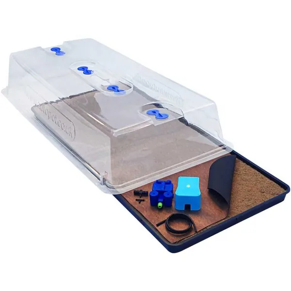 Easy2Propagate Extension Kit