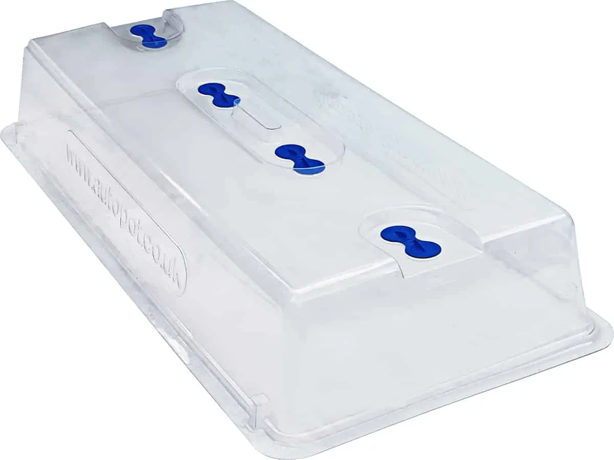 Easy2Propagate Lid - Image 2