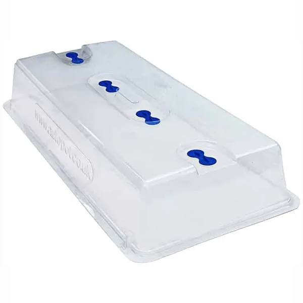 Easy2Propagate Lid