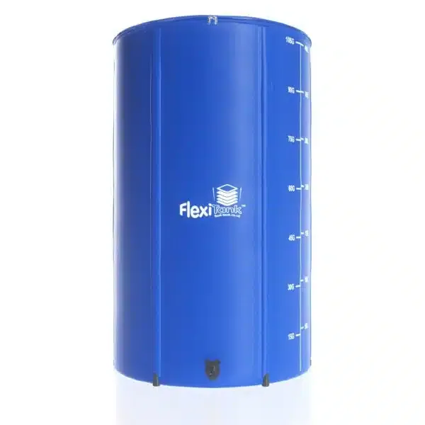 AutoPot FlexiTank 105 Gallon