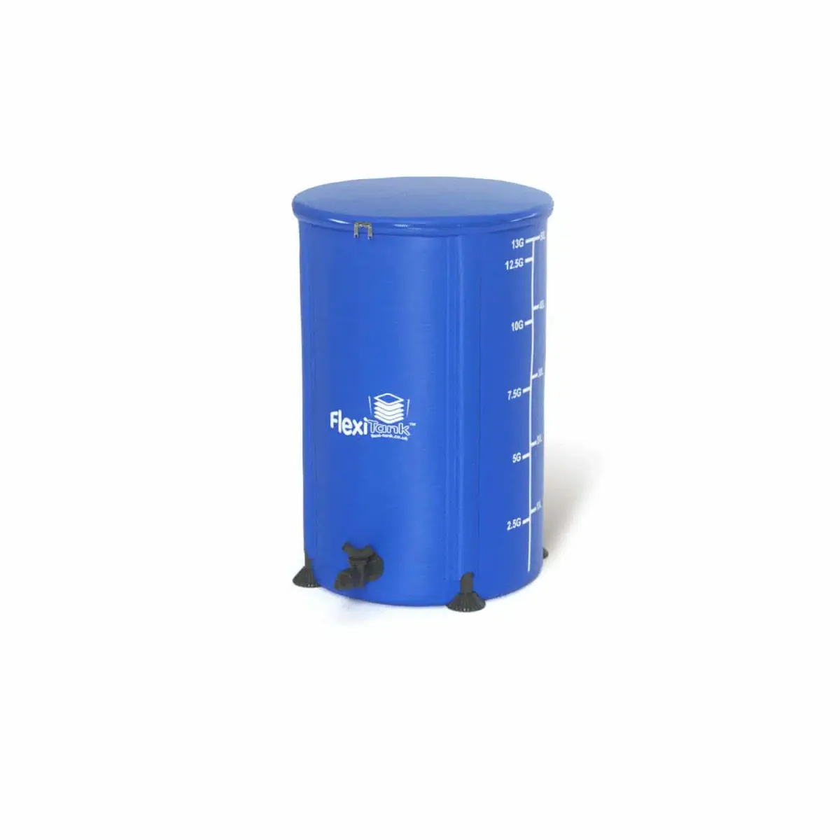 AutoPot FlexiTank 13 Gallon - Image 2