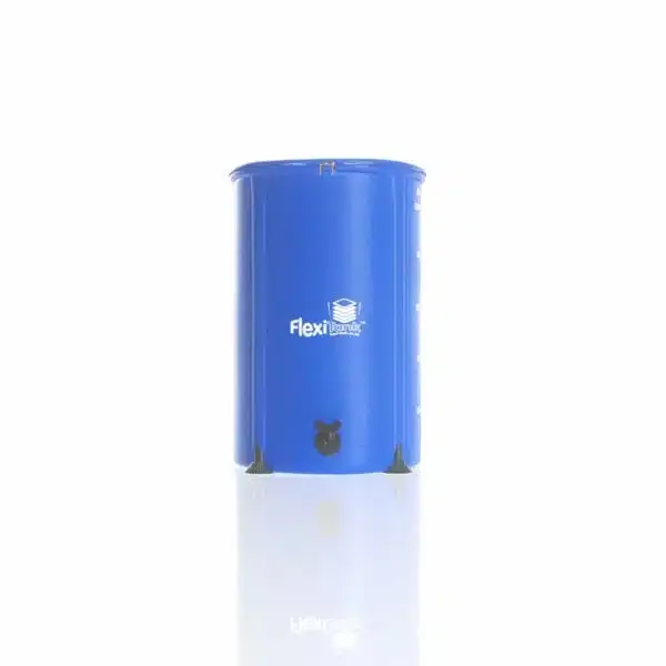 AutoPot FlexiTank 13 Gallon
