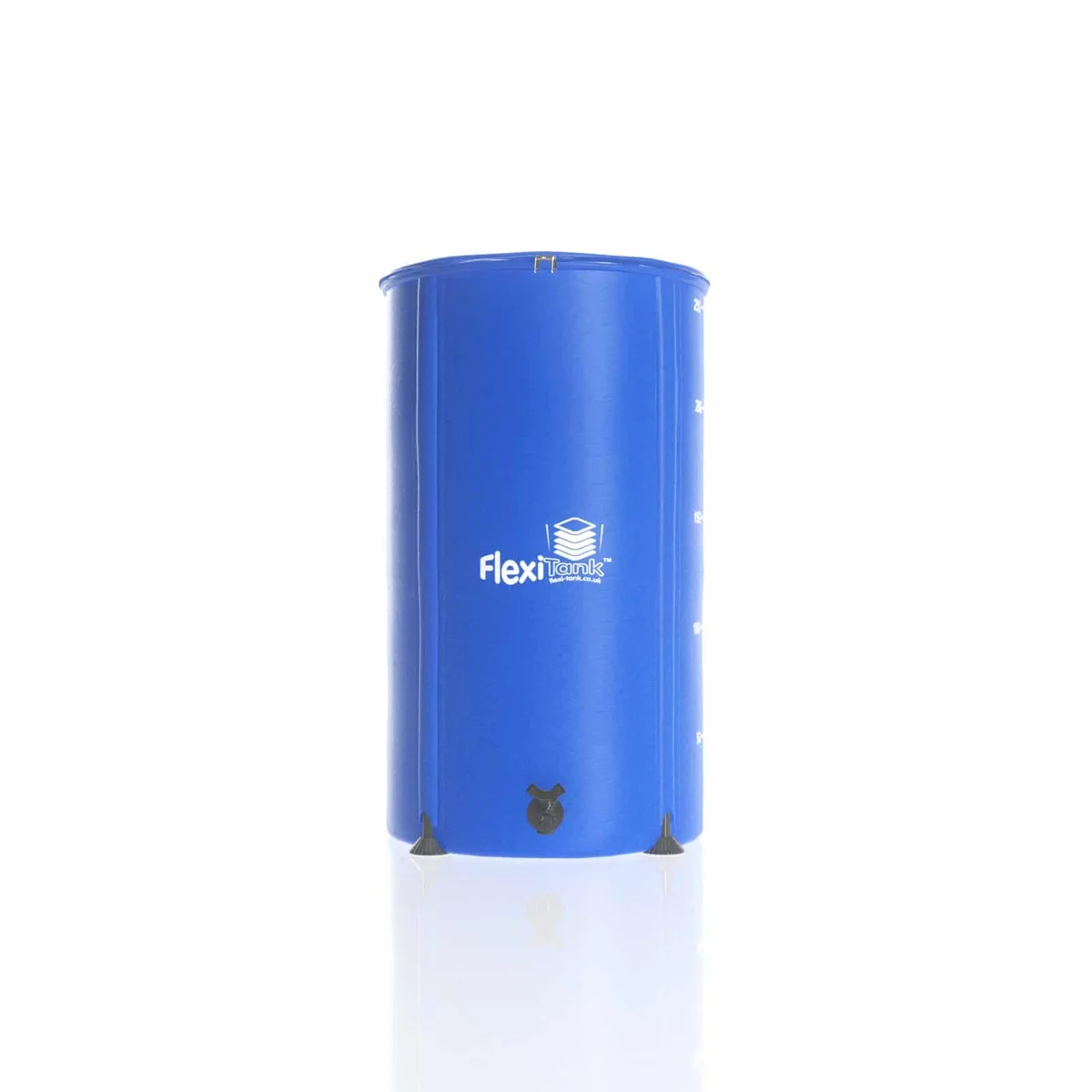 AutoPot FlexiTank 25 Gallon - Image 2