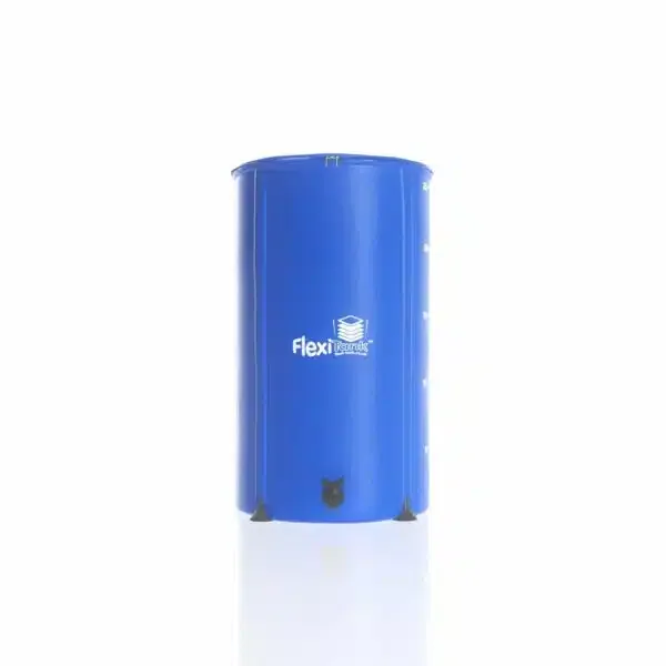AutoPot FlexiTank 25 Gallon