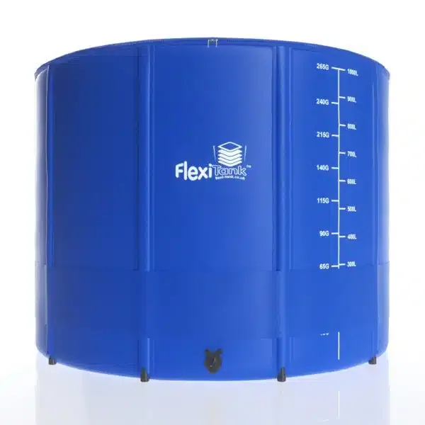 AutoPot FlexiTank 265 Gallon