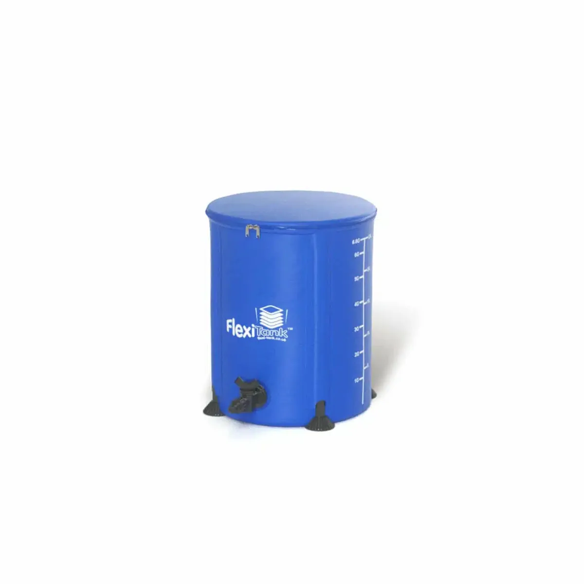 AutoPot FlexiTank 6.6 Gallon - Image 2