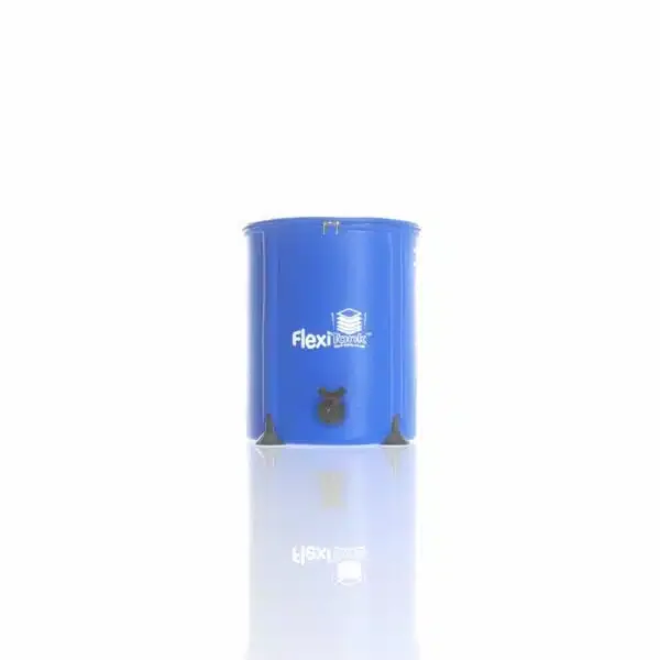 AutoPot FlexiTank 6.6 Gallon