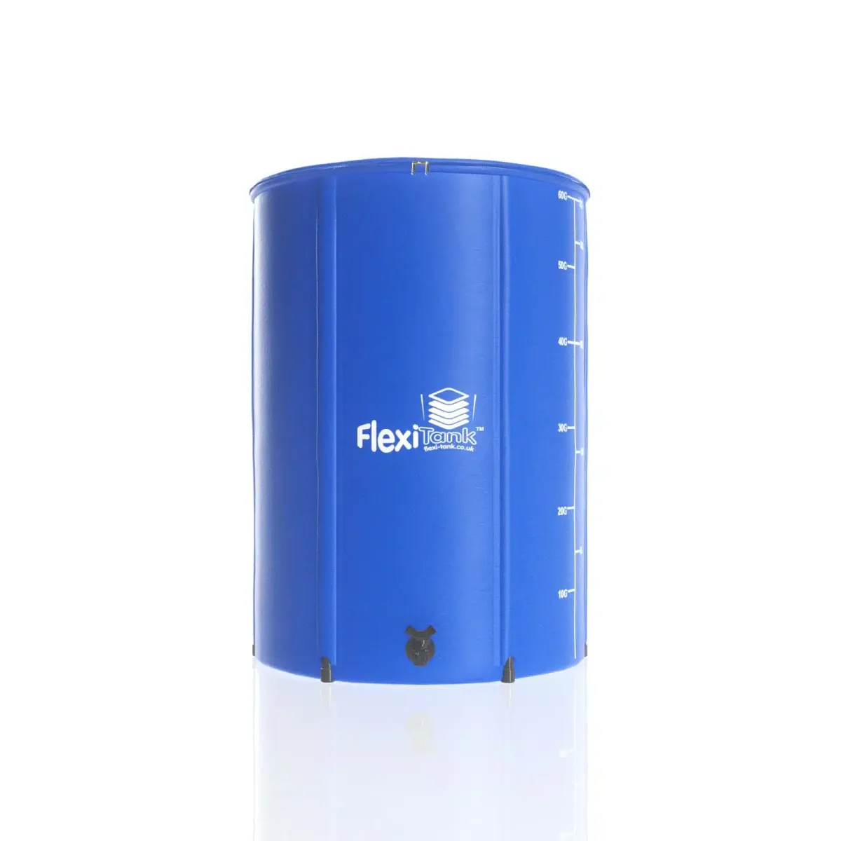 AutoPot FlexiTank 60 Gallon - Image 2