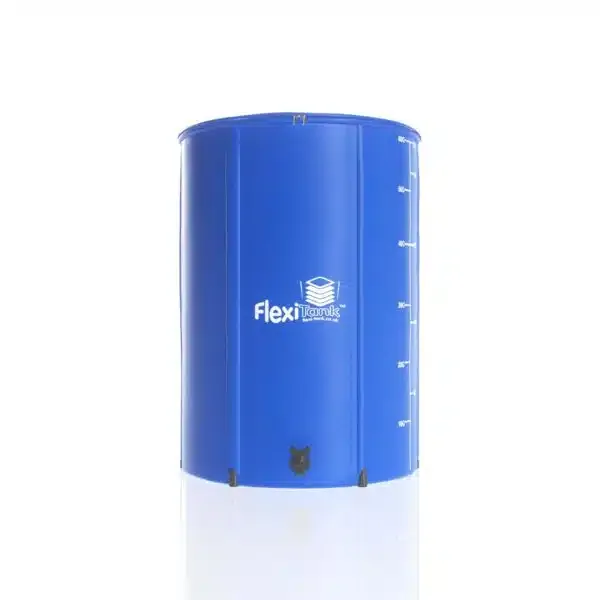 AutoPot FlexiTank 60 Gallon