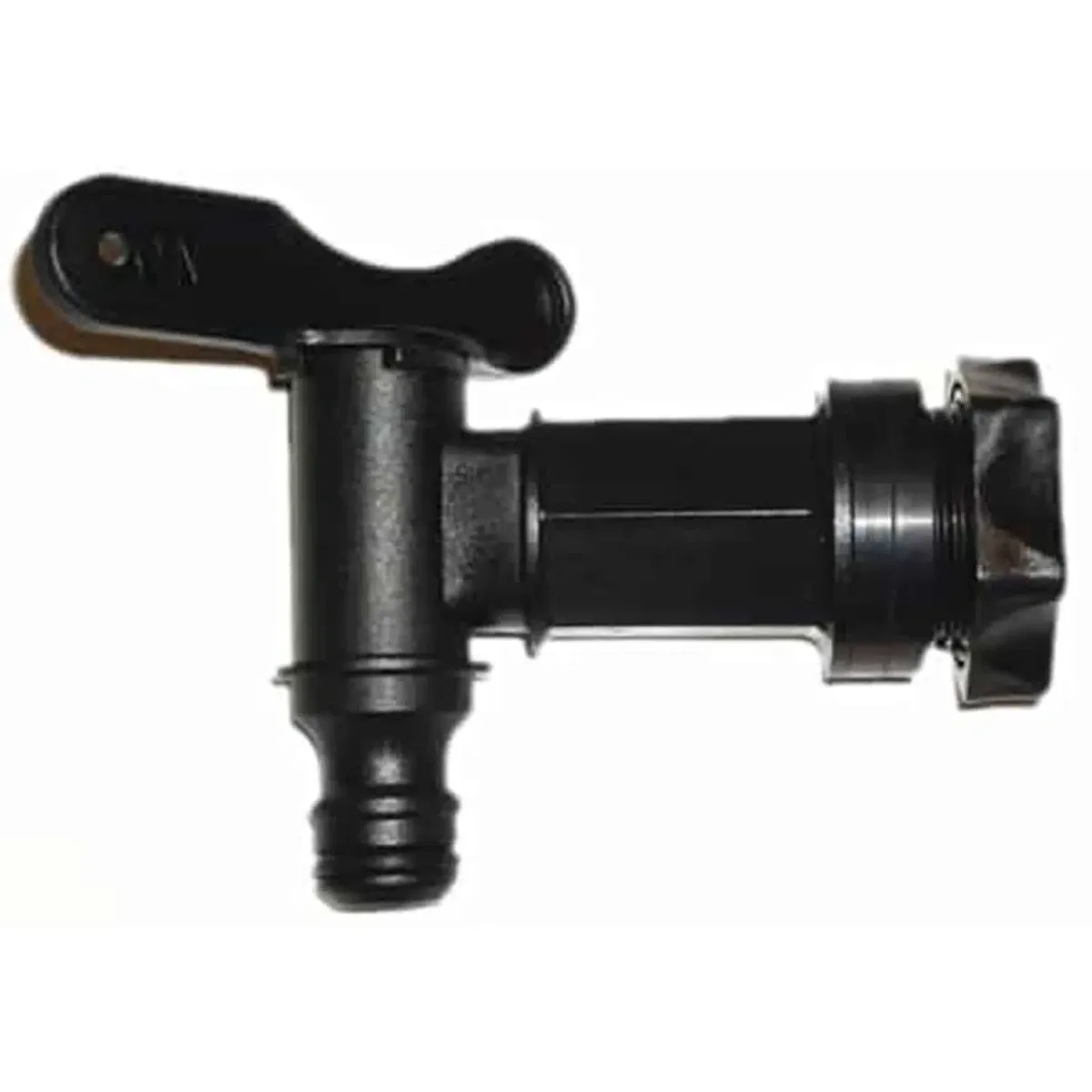 FlexiTank Tap - Image 2