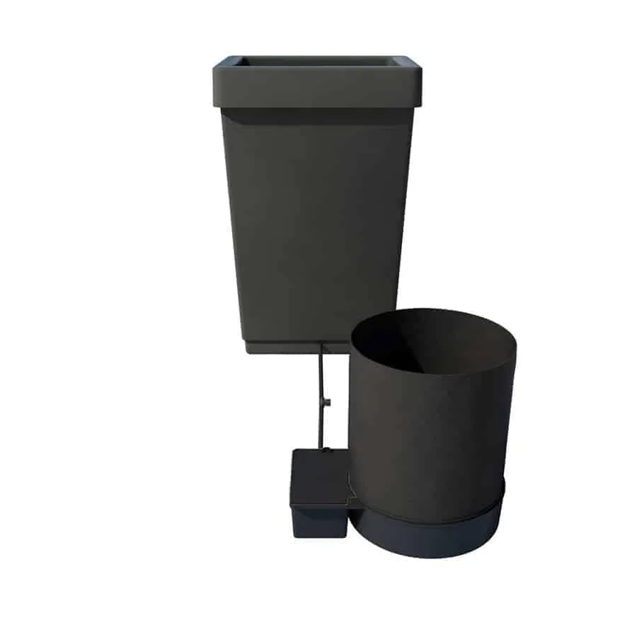 GeoPot 1 System - Image 2