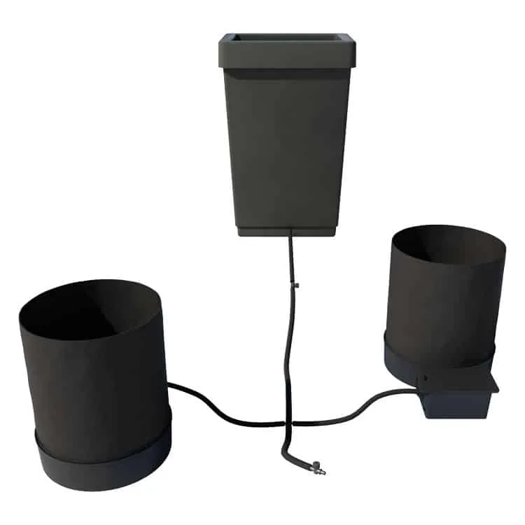 GeoPot 2 System - Image 2